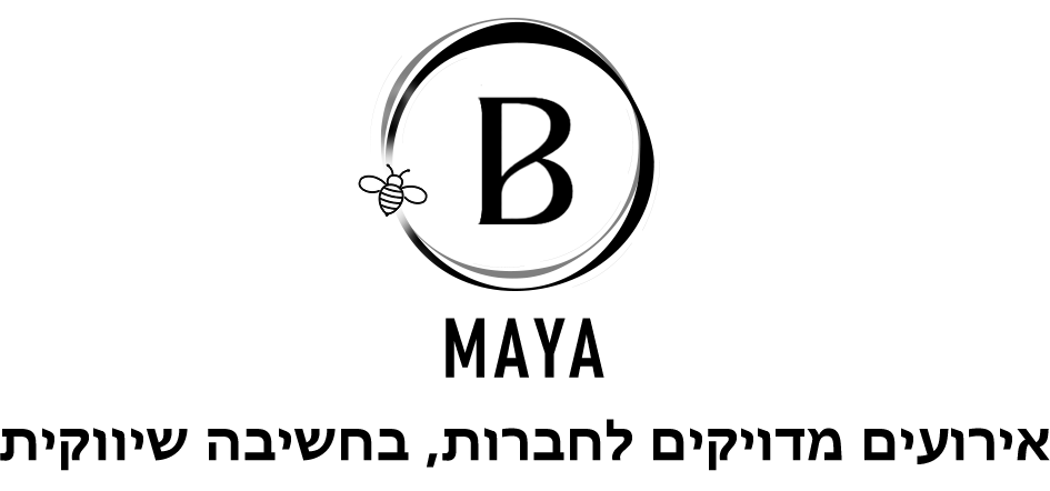 logo_11